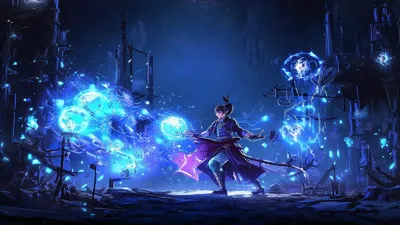揭秘 2025年9月4日梦间集天鹅座隐藏礼包码